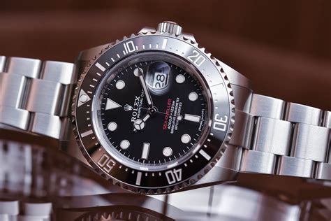 rolex 126600 price.